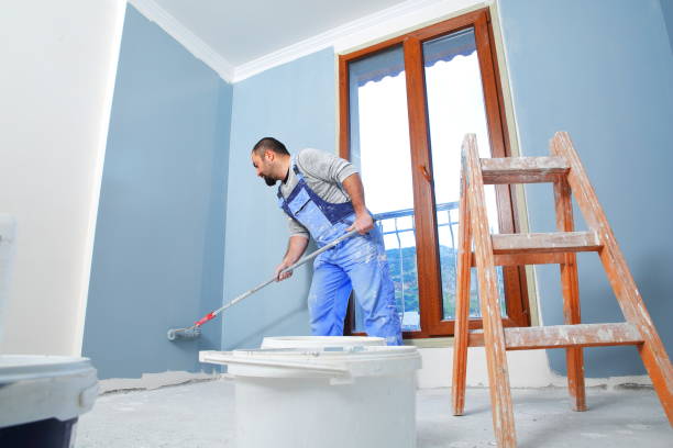 Stonewall, LA Painting & Drywall Installation Company